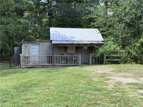 00 Garner Rd, Denton, NC, 27239 | Card Image