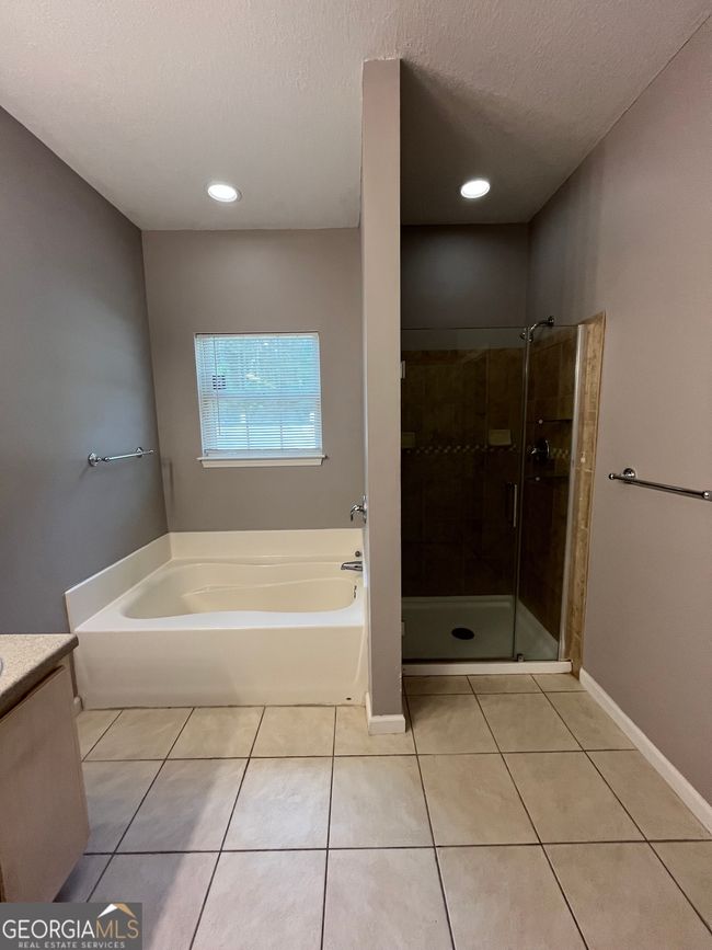 202 Royal Palms Ave, Home with 3 bedrooms, 2 bathrooms and null parking in Kingsland GA | Image 25