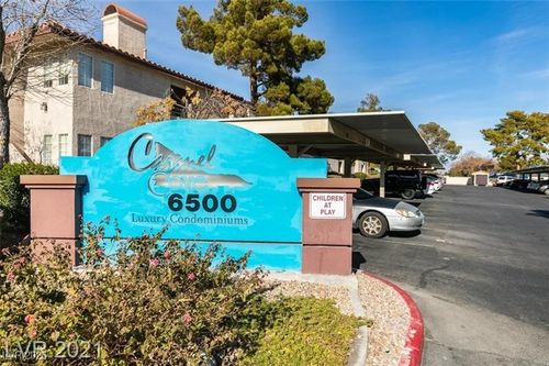 219-6500 W Lake Mead Blvd, Las Vegas, NV, 89108-7346 | Card Image