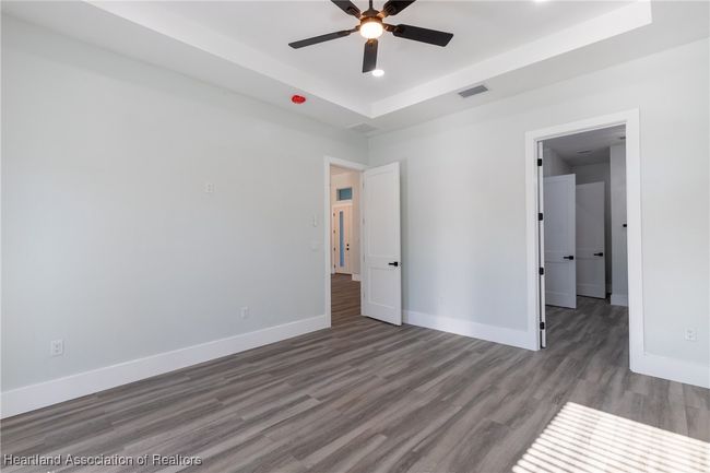 9816 S Orange Blossom Blvd, House other with 3 bedrooms, 2 bathrooms and null parking in Sebring FL | Image 30