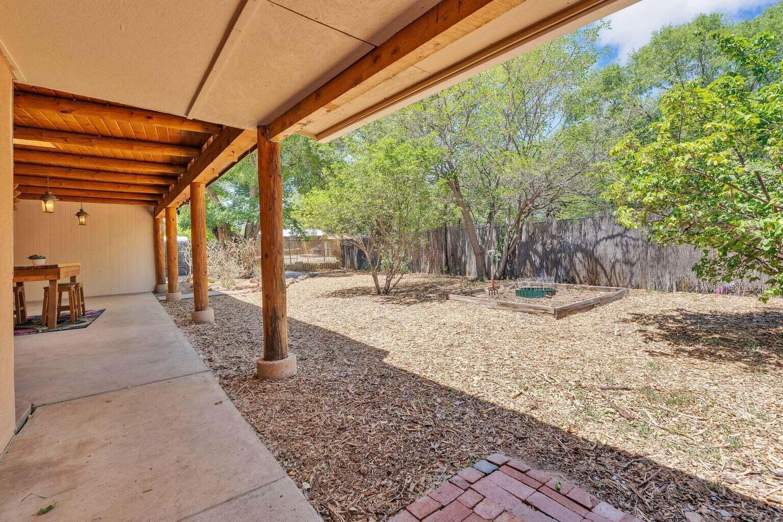 Residential in Albuquerque 5
