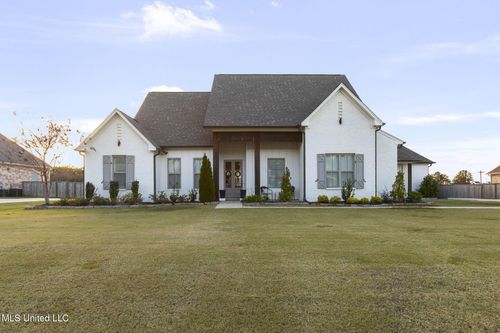 130 Anchor Ln, Brandon, MS, 39047-6787 | Card Image