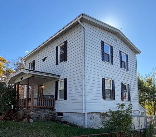 340 Park St, Gardner, MA, 01440-1643 | Card Image