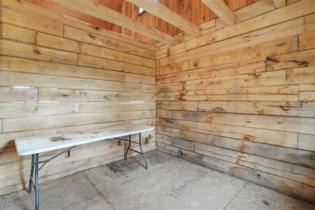 8721 State Route 973, House other with 2 bedrooms, 0 bathrooms and null parking in Dunmor KY | Image 5
