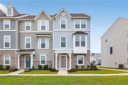 4235 Meander Rd, Portsmouth, VA, 23707 | Card Image