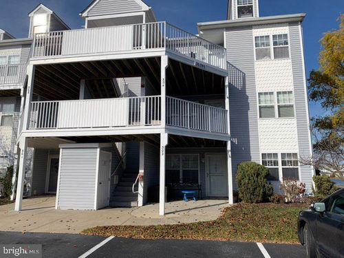 unit-302-30381 Crowley Dr, OCEAN VIEW, DE, 19970-3889 | Card Image