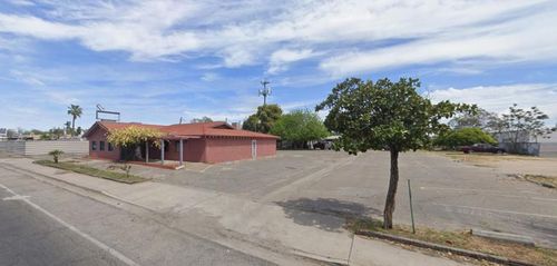 6618 N Winton Way, Winton, CA, 95388-9689 | Card Image