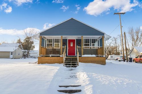 10009 E Jackson St, Selma, IN, 47383 | Card Image