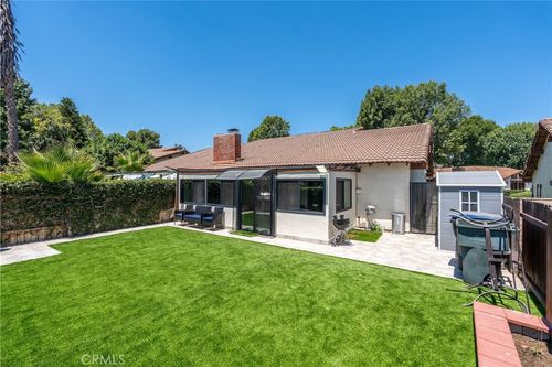 11520 Los Molinos Way, Riverside, CA, 92505-3230 | Card Image