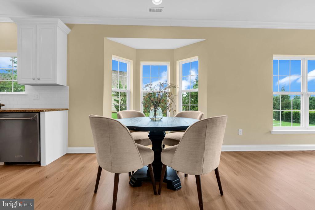 Residential in GLASSBORO 5