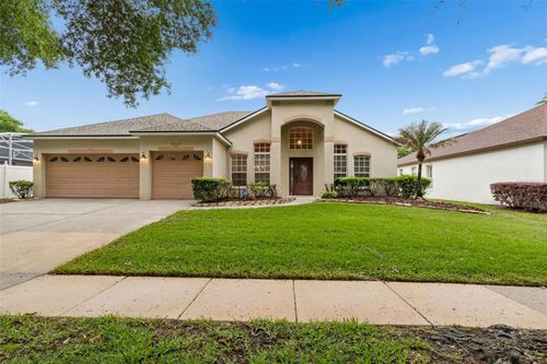 10118 Shortwood Lane, Orlando, FL, 32836 | Card Image