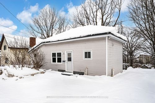 135 Sixth St, Midland, ON, L4R3X5 | Card Image