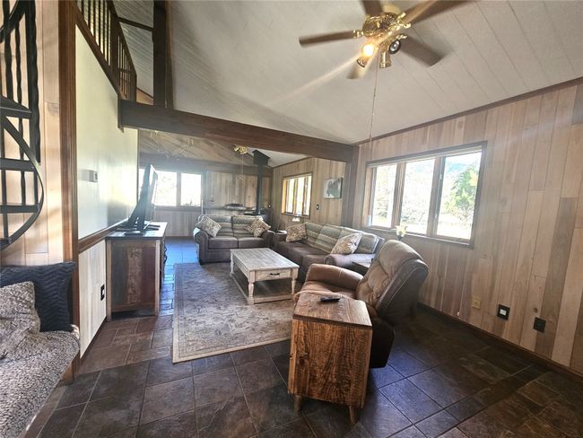 72043 Lost Horse Ln, House other with 2 bedrooms, 2 bathrooms and null parking in Arlee MT | Image 15