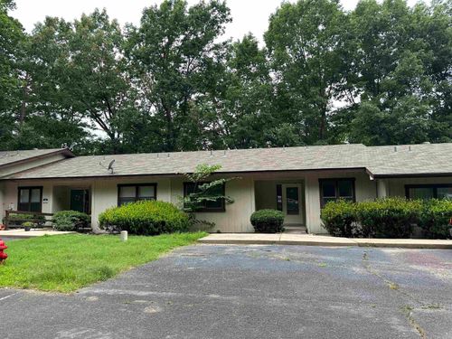 10 Lonjeta Ln, Hot Springs Village, AR, 71909-2772 | Card Image