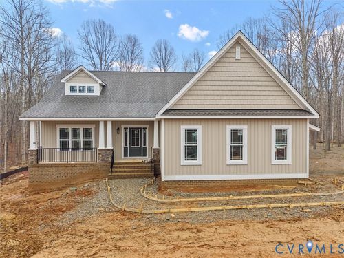 1545 Palmore Rd, Powhatan, VA, 23139-7123 | Card Image