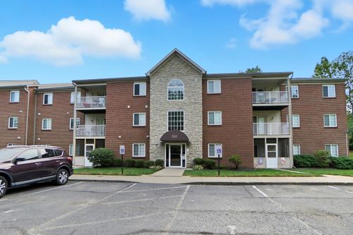 3-551 Napa Valley Ln, Crestview Hills, KY, 41017-5127 | Card Image