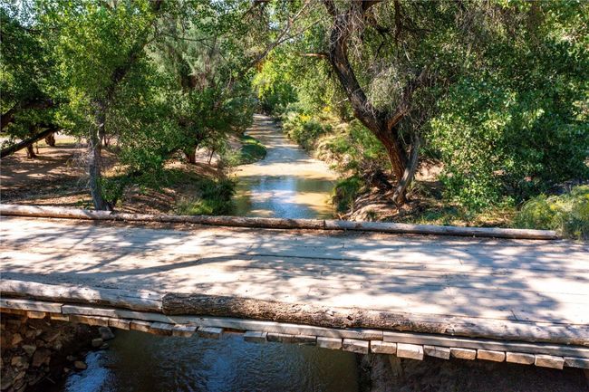 View of property's community | Image 28