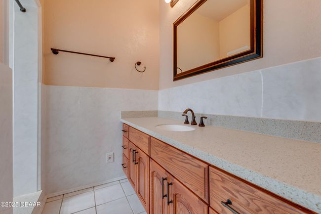 808 S Beach St, House other with 3 bedrooms, 3 bathrooms and null parking in ORMOND BEACH FL | Image 41