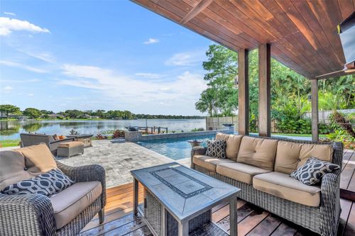 7801 Georgeann St, WINTER PARK, FL, 32792-8919 | Card Image