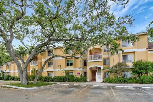 apt-1410-2445 Nw 33rd St, Oakland Park, FL, 33309-6467 | Card Image