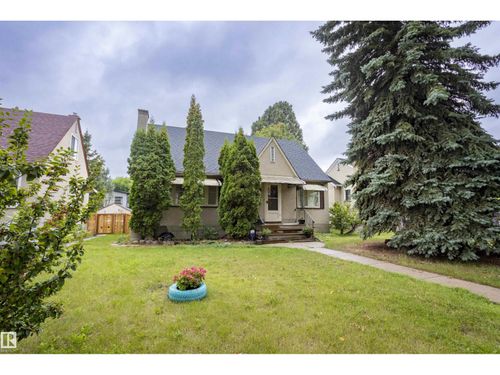 10880 73 St Nw, Edmonton, AB, T5B1Y7 | Card Image