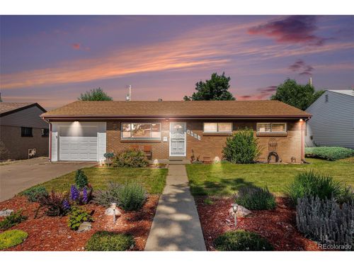 8601 Cedar Ln, Westminster, CO, 80031-3740 | Card Image