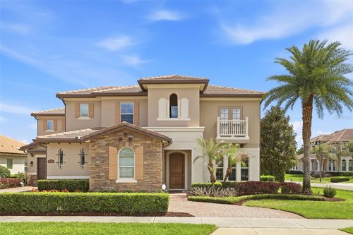 3955 Equine Cv, LAKE MARY, FL, 32746-4117 | Card Image