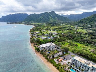 316 - 53-549 Kamehameha Highway, Home with 0 bedrooms, 1 bathrooms and 1 parking in Hauula HI | Image 1