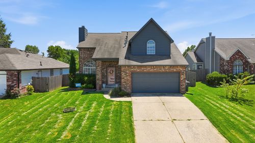 8720 95th St, Tulsa, OK, 74133-5570 | Card Image