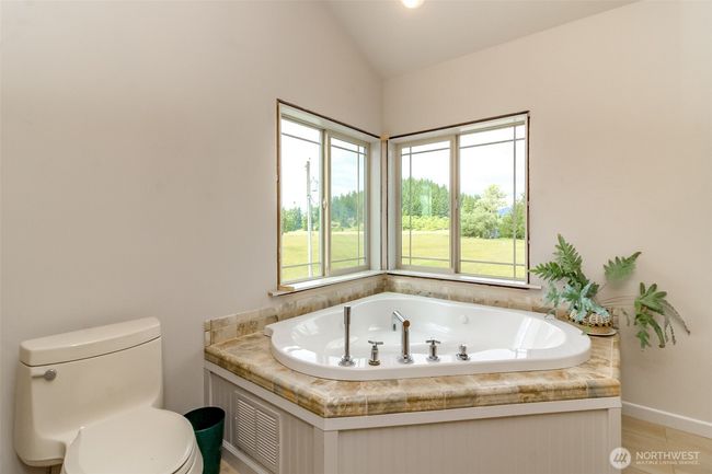 47335 260 Th Ave Se, House other with 3 bedrooms, 3 bathrooms and 11 parking in Enumclaw WA | Image 31