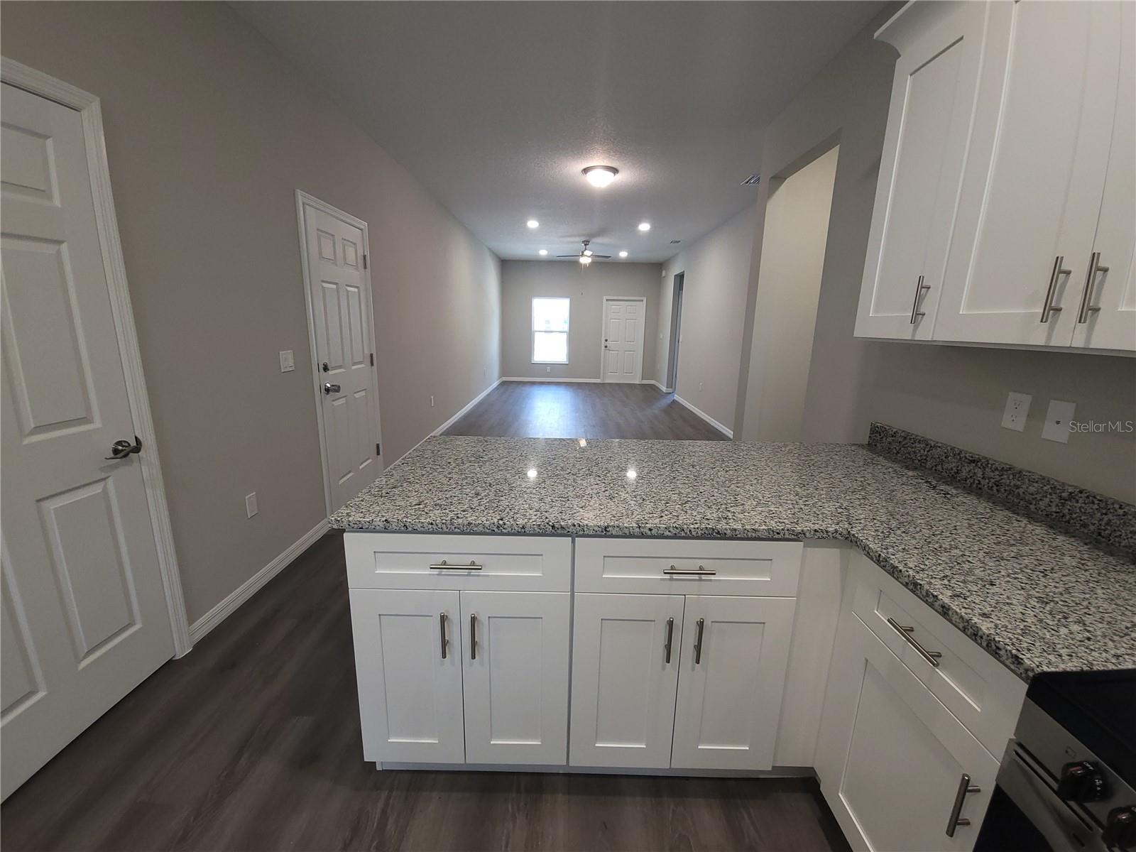 Residential in TAMPA 4