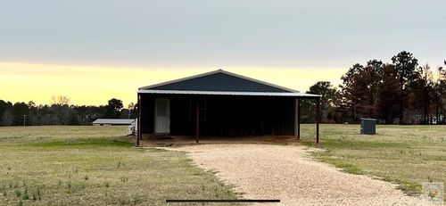 6273 Miller County 10, Fouke, AR, 71837-8570 | Card Image