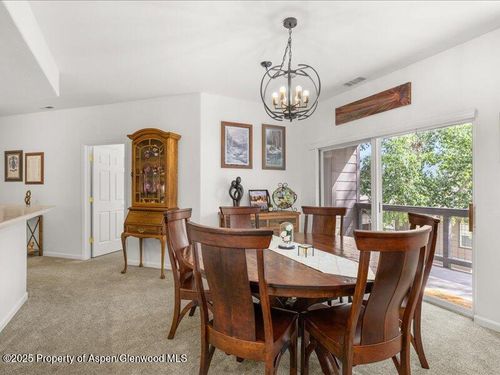 unit-1111-2701 Midland Ave, Glenwood Springs, CO, 81601-4057 | Card Image