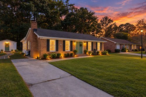64 Princeton Rd, Goose Creek, SC, 29445-4317 | Card Image