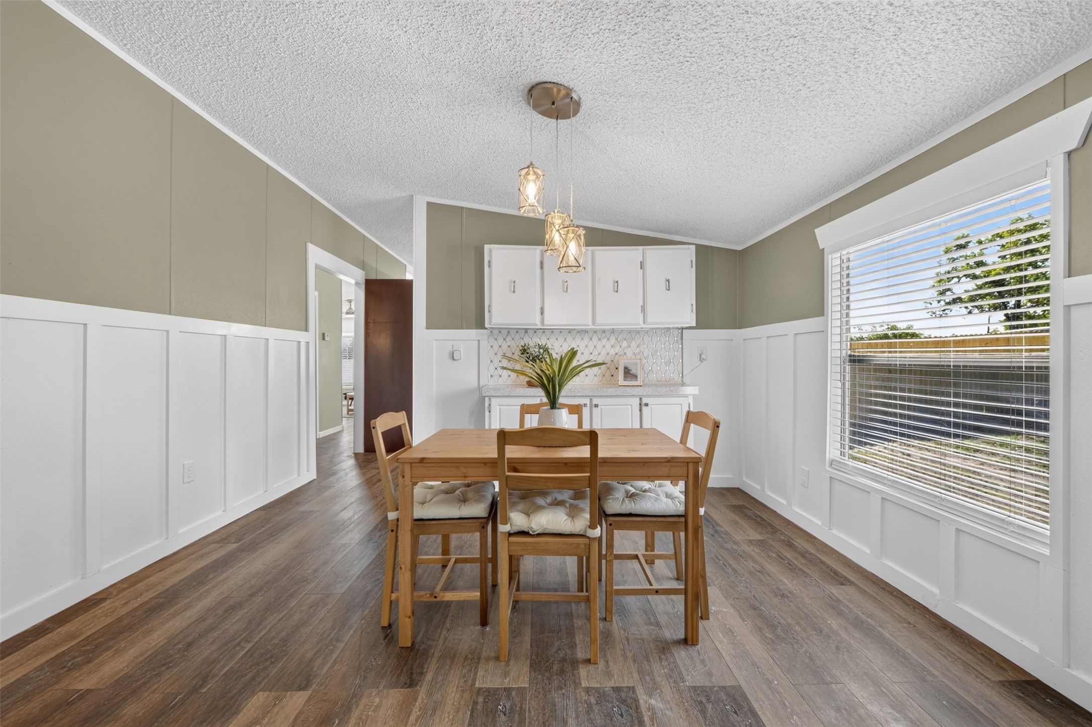 Residential in Springtown 5