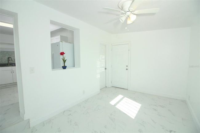 Another angle of Dining/Bonus Room | Image 14