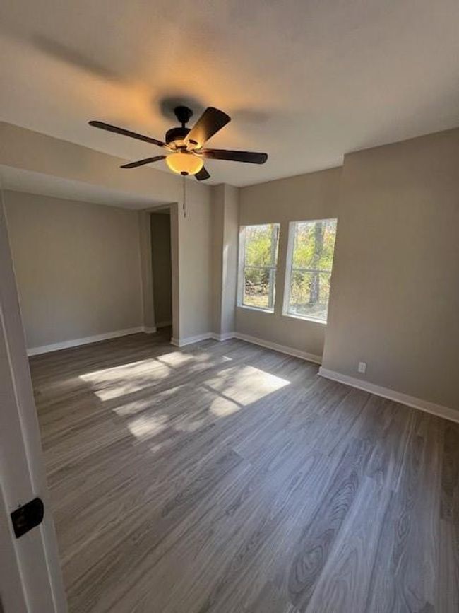 62436 Friendship Church Rd, House other with 2 bedrooms, 2 bathrooms and null parking in Amite LA | Image 6