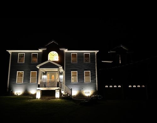 368 Dudley Oxford Rd, Dudley, MA, 01571-5748 | Card Image