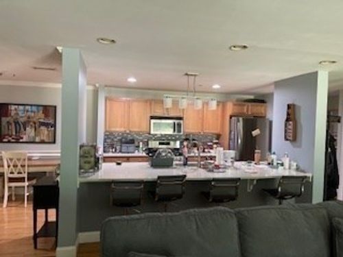 unit-105-19 Broad St, Merrimac, MA, 01860-2300 | Card Image