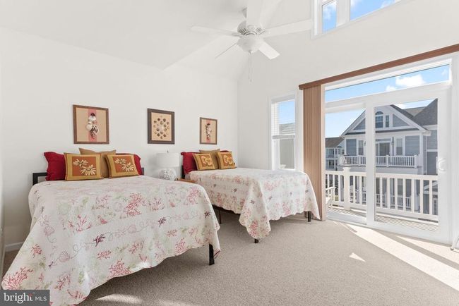 6 - 38122 River St, House other with 4 bedrooms, 4 bathrooms and null parking in OCEAN VIEW DE | Image 47