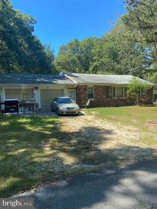 1516 Thirty Third Street, MAYS LANDING, NJ, 08330 | Card Image