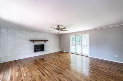 3 Bray Road, House other with 3 bedrooms, 2 bathrooms and 1 parking in Rome GA | Image 3