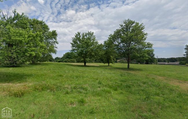 4400 Aggie Rd, Home with 0 bedrooms, 0 bathrooms and null parking in Jonesboro AR | Image 4