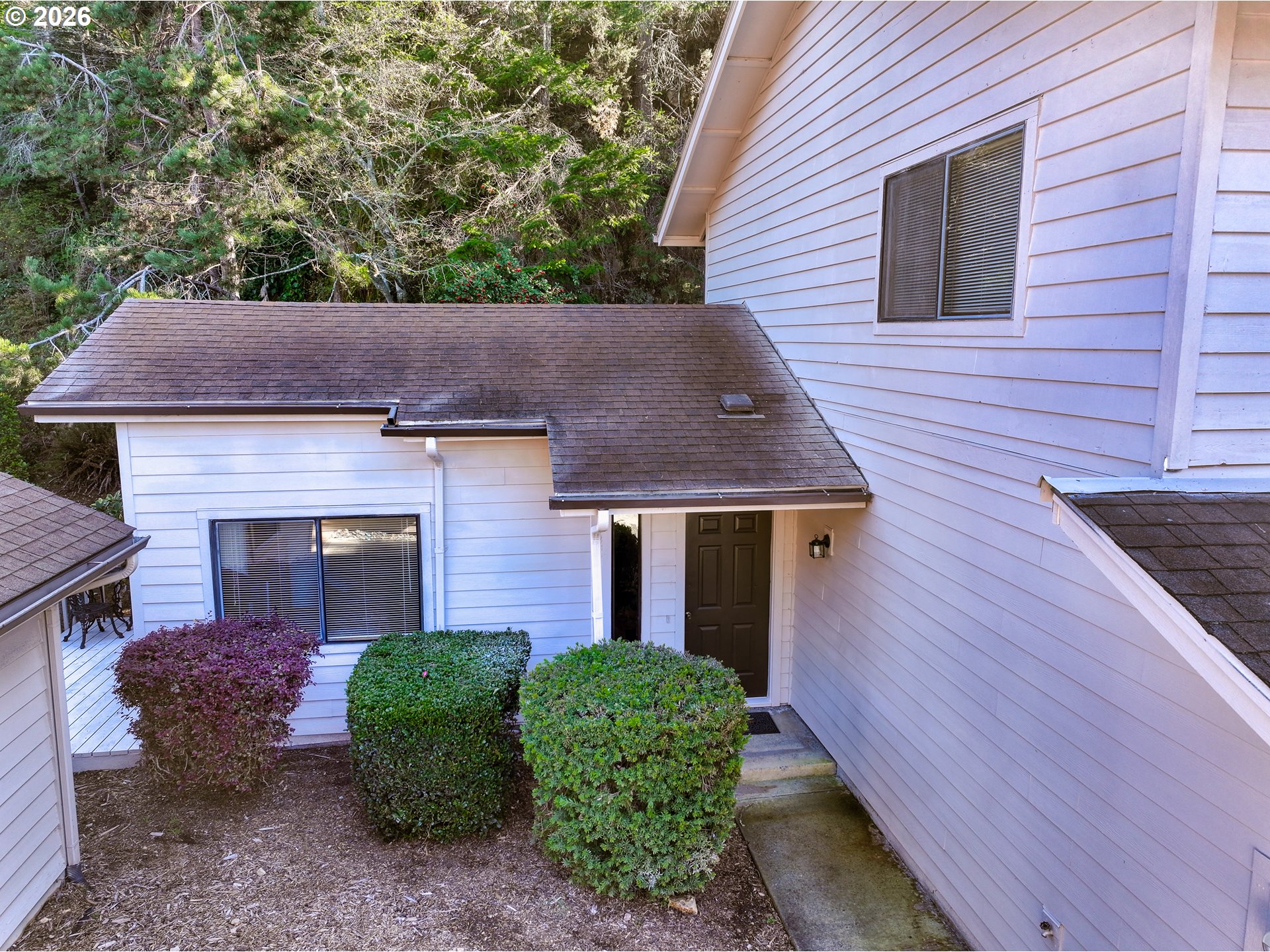 Residential in Brookings 5