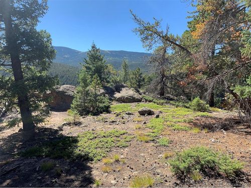 32764 Lodgepole Cir, Evergreen, CO, 80439-6608 | Card Image