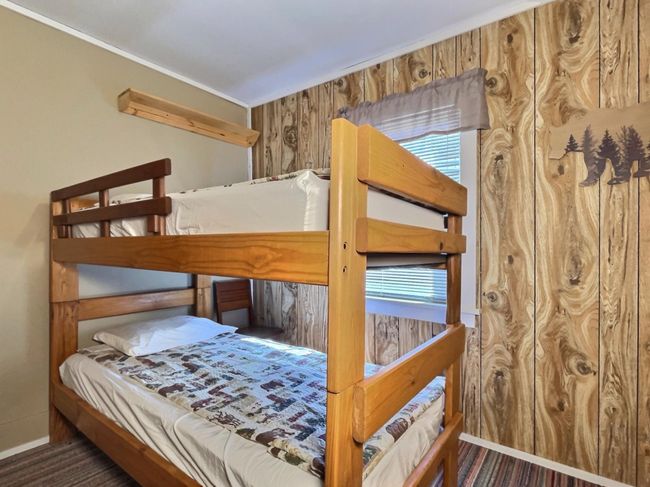 8475 Hillcrest Ln, House other with 4 bedrooms, 2 bathrooms and 4 parking in Saint Germain WI | Image 19