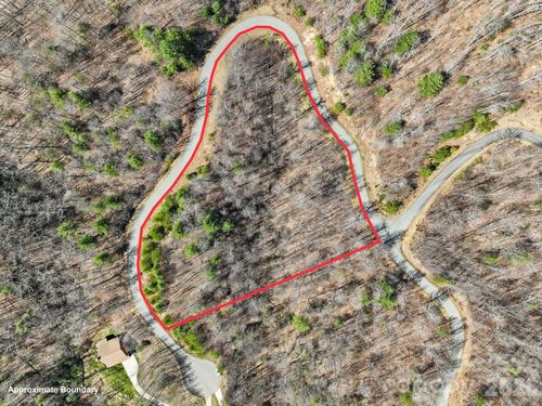 13-141 Sanctuary Way, Marshall, NC, 28753 | Card Image