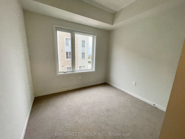 TH3 - 11 Honeycrisp Cres, Condo with 3 bedrooms, 3 bathrooms and null parking in Vaughan ON | Image 13