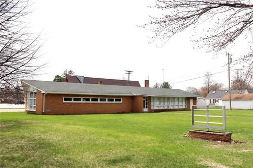6538 3rd St, Cass City, MI, 48726-1636 | Card Image