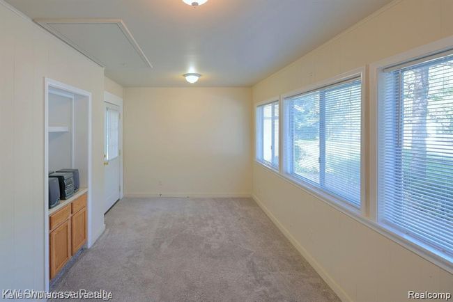 GetMedia (8).jpeg | Image 8